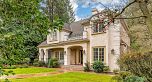 6037 Churchill Street