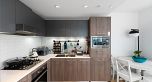 1210 2220 KINGSWAY, Vancouver BC V5N 2T7