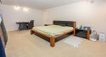 4090 W 35th Avenue