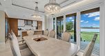 3422 Deering Island Place