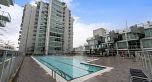 1210 2220 KINGSWAY, Vancouver BC V5N 2T7