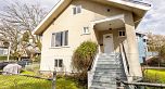 2206 TRUTCH STREET, Vancouver BC V6K 4G9