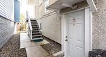 2206 TRUTCH STREET, Vancouver BC V6K 4G9
