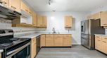 40 6511 CHAMBORD PLACE, Vancouver BC V5S 4P2