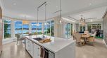 3422 Deering Island Place