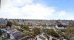 1210 2220 KINGSWAY, Vancouver BC V5N 2T7