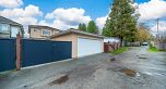 3320 E 43rd Avenue
