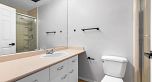 40 6511 CHAMBORD PLACE, Vancouver BC V5S 4P2