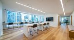 3007 1289 HORNBY STREET, Vancouver BC V6Z 0G7