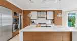 3422 Deering Island Place