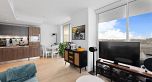 1210 2220 KINGSWAY, Vancouver BC V5N 2T7