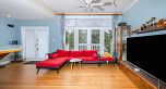 4090 W 35th Avenue