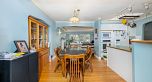 4090 W 35th Avenue