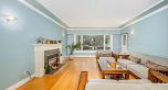 4090 W 35th Avenue