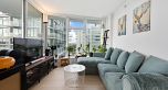 1210 2220 KINGSWAY, Vancouver BC V5N 2T7