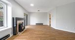 40 6511 CHAMBORD PLACE, Vancouver BC V5S 4P2