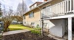 2206 TRUTCH STREET, Vancouver BC V6K 4G9