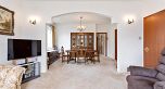2206 TRUTCH STREET, Vancouver BC V6K 4G9