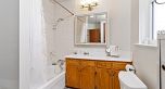 2206 TRUTCH STREET, Vancouver BC V6K 4G9