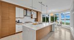 3422 Deering Island Place