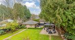 6037 Churchill Street