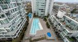 1210 2220 KINGSWAY, Vancouver BC V5N 2T7