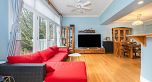 4090 W 35th Avenue