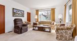 2206 TRUTCH STREET, Vancouver BC V6K 4G9