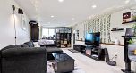 2206 TRUTCH STREET, Vancouver BC V6K 4G9