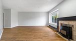 40 6511 CHAMBORD PLACE, Vancouver BC V5S 4P2