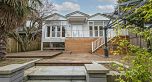 4090 W 35th Avenue