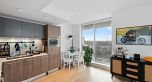 1210 2220 KINGSWAY, Vancouver BC V5N 2T7