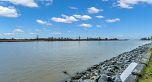 3422 Deering Island Place