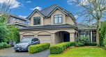 3422 Deering Island Place