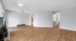 40 6511 CHAMBORD PLACE, Vancouver BC V5S 4P2