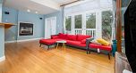 4090 W 35th Avenue