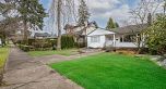 4090 W 35th Avenue