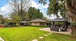 6037 Churchill Street