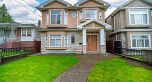 3320 E 43rd Avenue