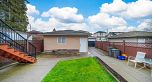 3320 E 43rd Avenue