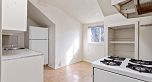 2206 TRUTCH STREET, Vancouver BC V6K 4G9