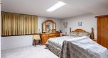 2206 TRUTCH STREET, Vancouver BC V6K 4G9