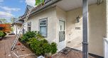 40 6511 CHAMBORD PLACE, Vancouver BC V5S 4P2