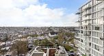 1210 2220 KINGSWAY, Vancouver BC V5N 2T7