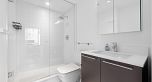 1210 2220 KINGSWAY, Vancouver BC V5N 2T7