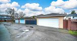 3320 E 43rd Avenue