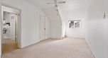 2206 TRUTCH STREET, Vancouver BC V6K 4G9