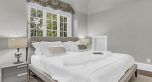 6037 Churchill Street