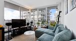 1210 2220 KINGSWAY, Vancouver BC V5N 2T7