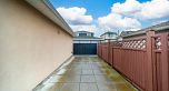 3320 E 43rd Avenue